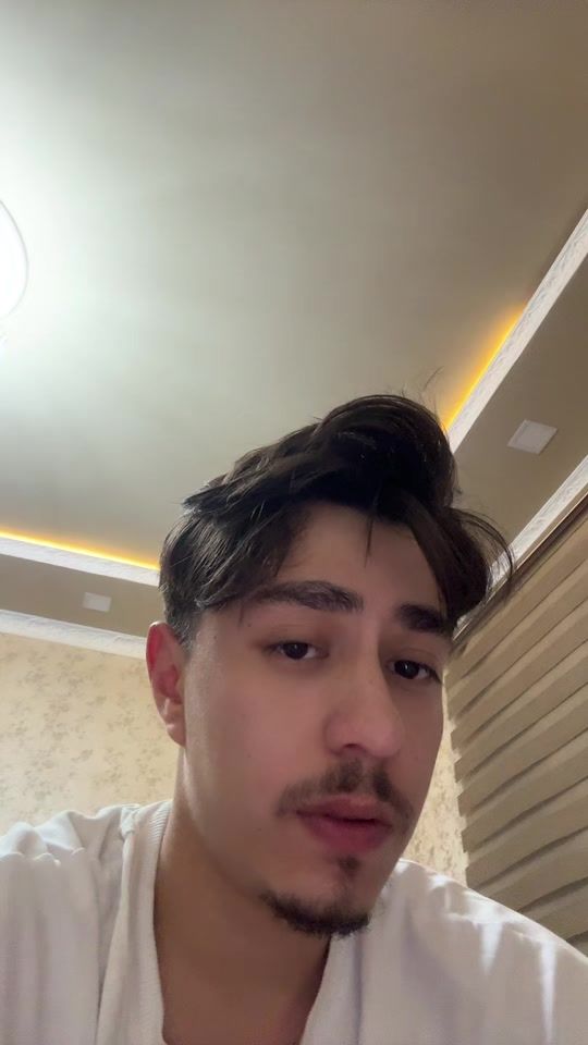 TikTok video thumbnail by ufoaga