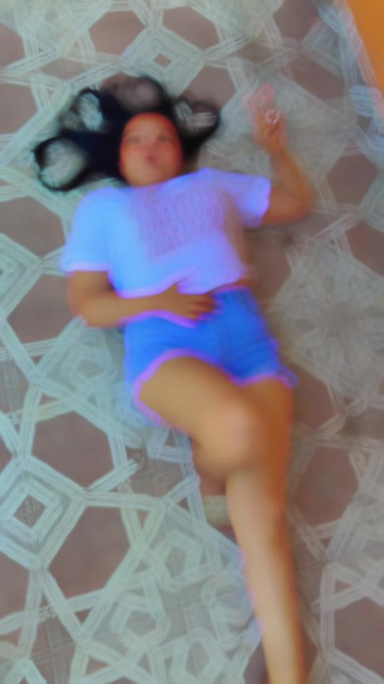 TikTok video thumbnail by jackygrande3