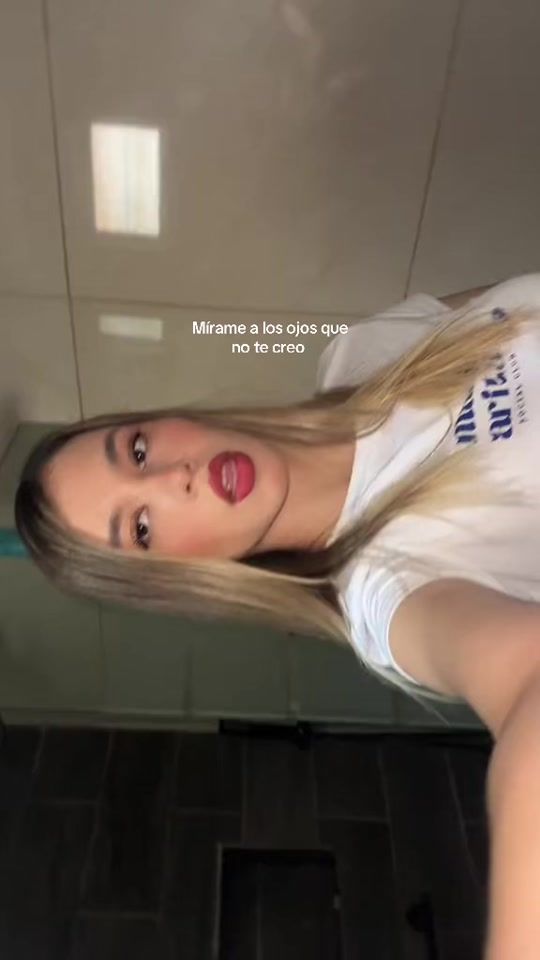 TikTok video thumbnail by vanessadelgadillo24
