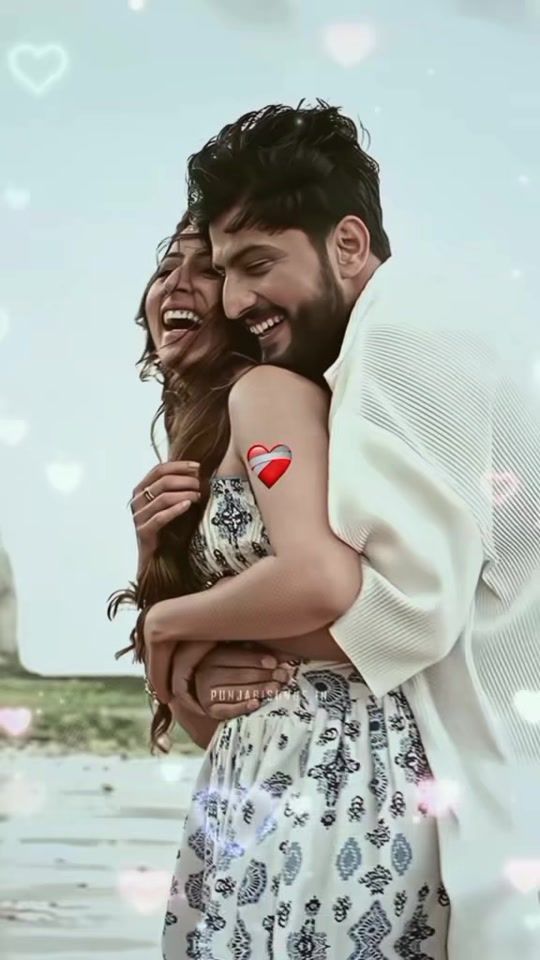TikTok video thumbnail by naremanhmaoud