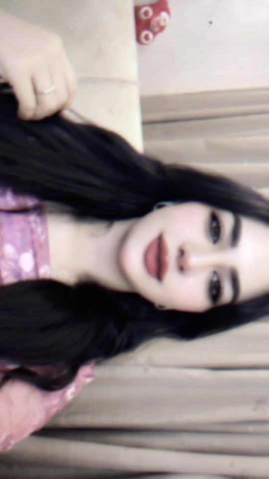 TikTok video thumbnail by tou_tou_bella