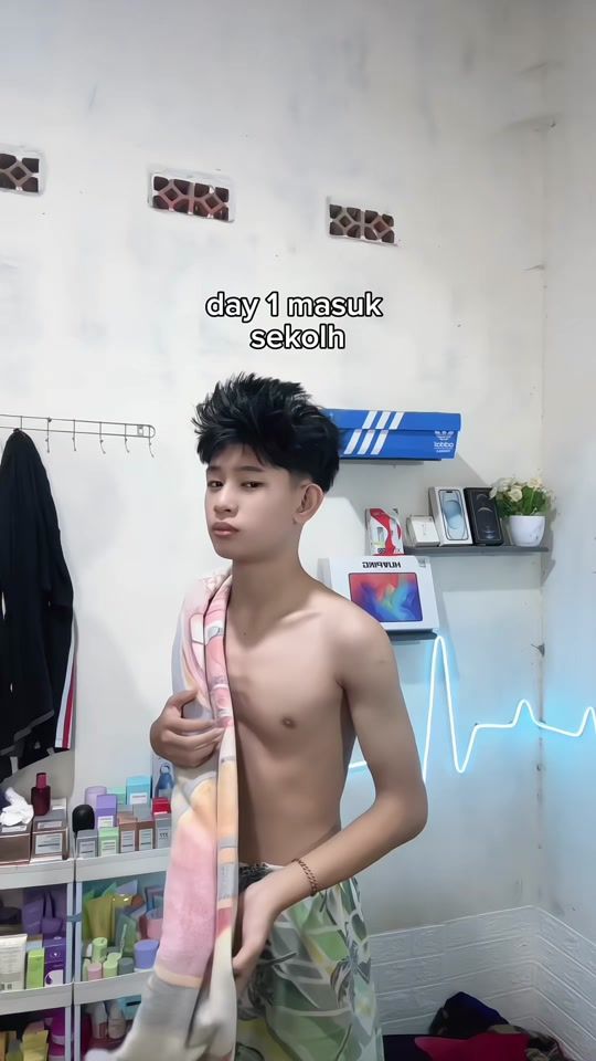 TikTok video thumbnail by ze_brii