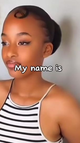 TikTok video thumbnail by alexadanny51