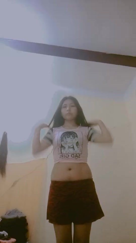 TikTok video thumbnail by sano...20