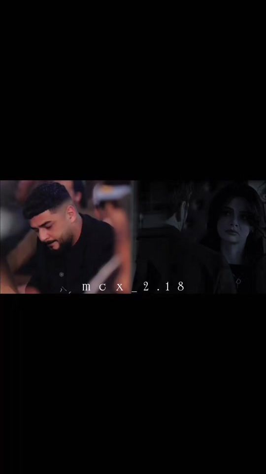 TikTok video thumbnail by mcx_218