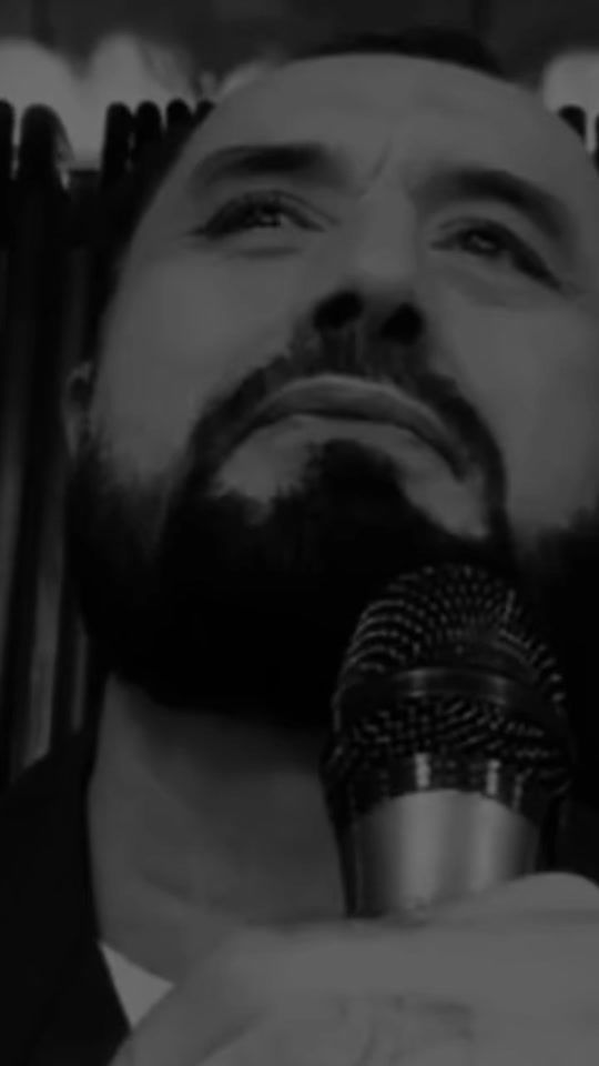 TikTok video thumbnail by m_a_h_b_u_b_i_y