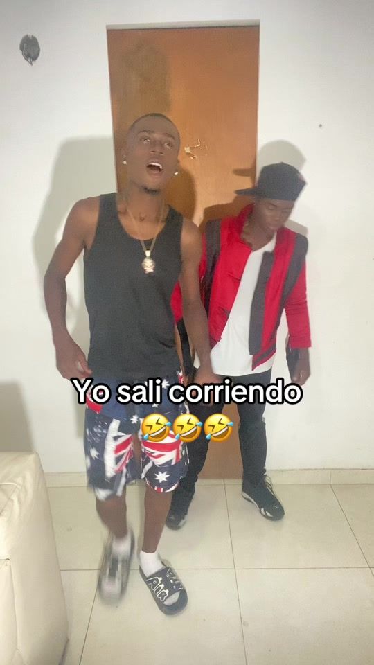 TikTok video thumbnail by laslocurasdeelniche