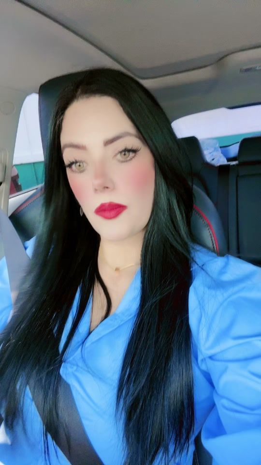 TikTok video thumbnail by gaby_figm