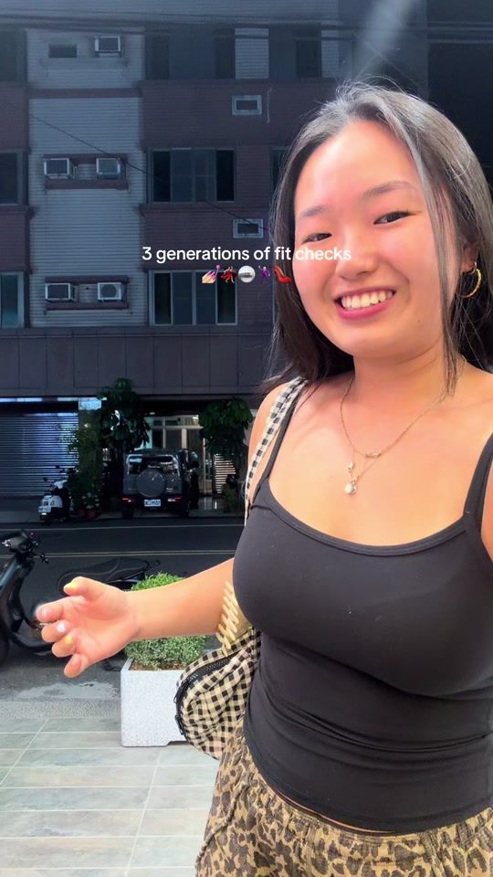 TikTok video thumbnail by shrimpdumplinggg