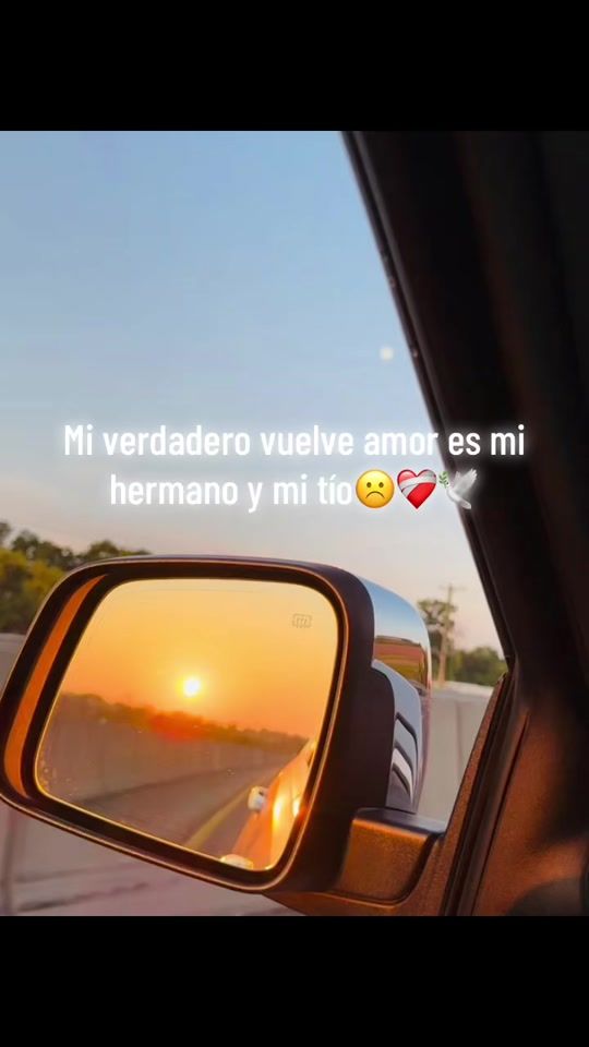 TikTok video thumbnail by katy.lima6