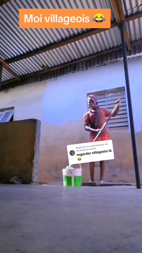 TikTok video thumbnail by assiohjunior2