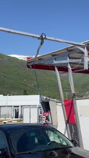 TikTok video thumbnail by 01.denki