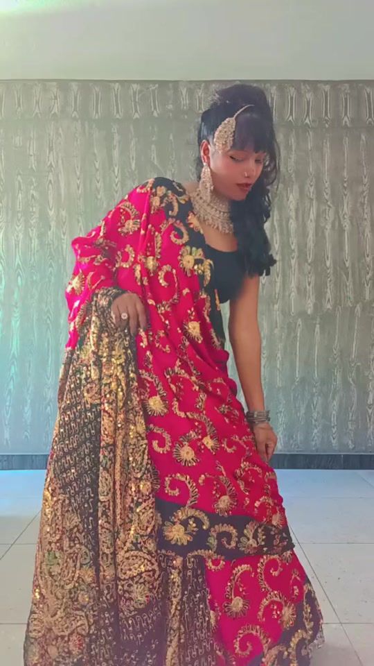 TikTok video thumbnail by userreshma2023