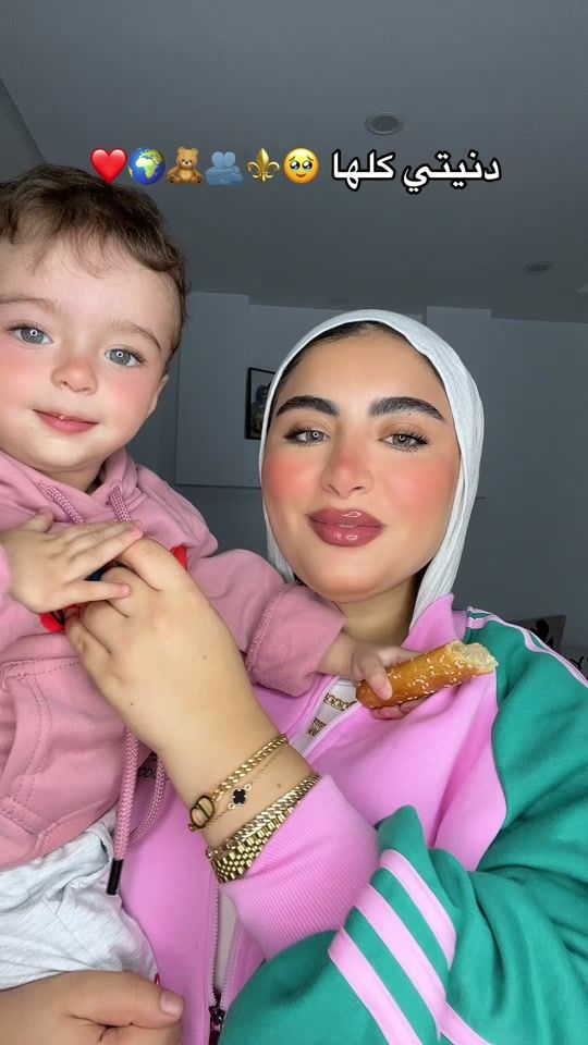 TikTok video thumbnail by rewanessam11