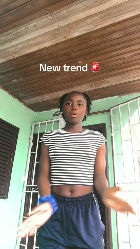TikTok video thumbnail by li_li6498