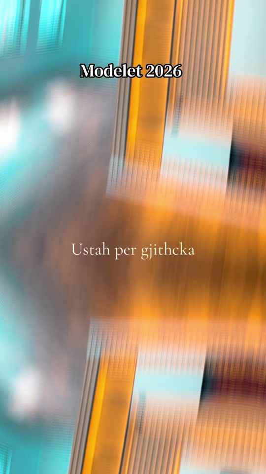 TikTok video thumbnail by ustah_pergjithcka