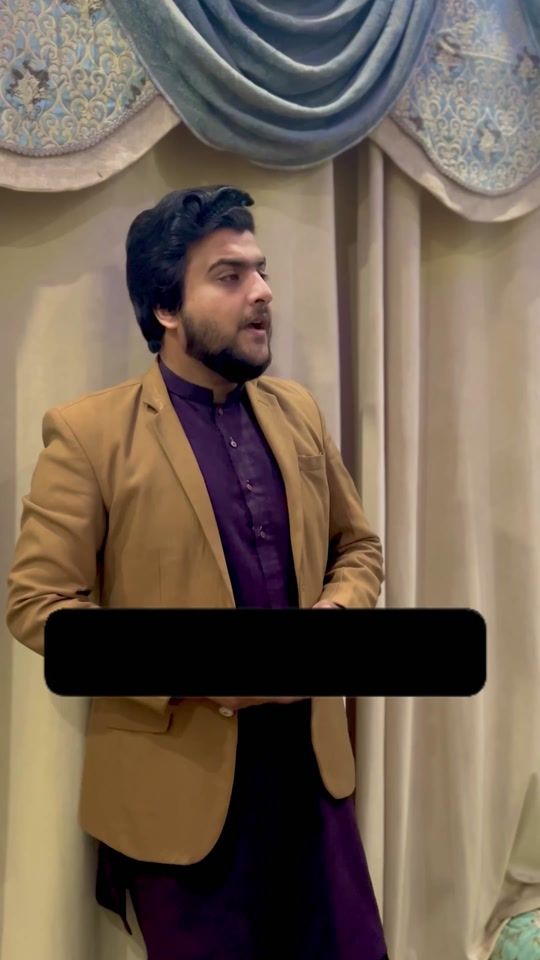 TikTok video thumbnail by ammad_naseem_official
