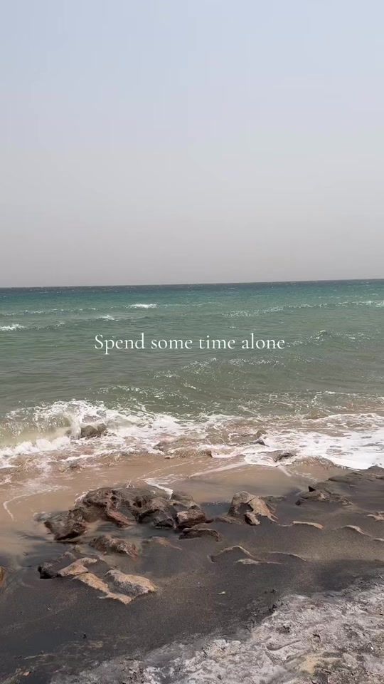 TikTok video thumbnail by sacdaabdurahman