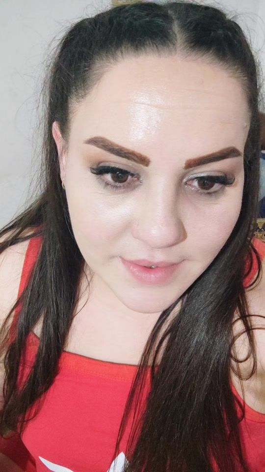 TikTok video thumbnail by _019_totu