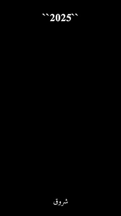 TikTok video thumbnail by hamohaidar