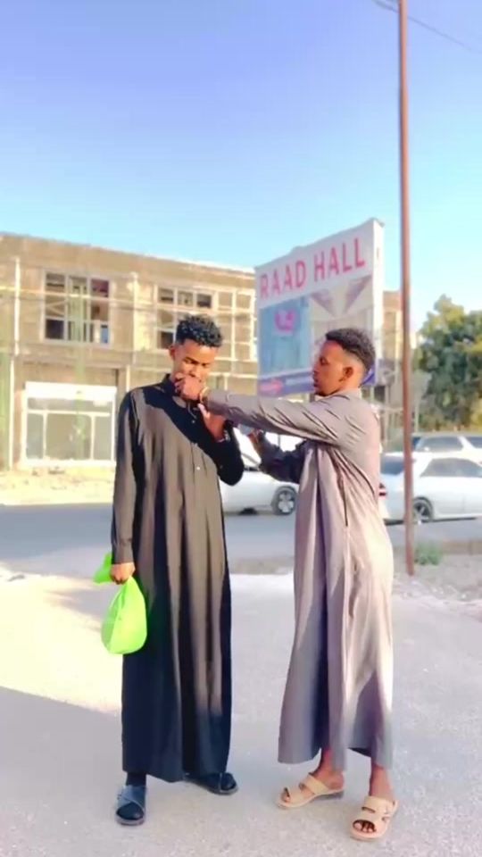 TikTok video thumbnail by zerilkacze
