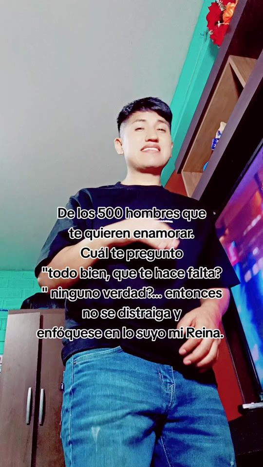 TikTok video thumbnail by alextaipe32