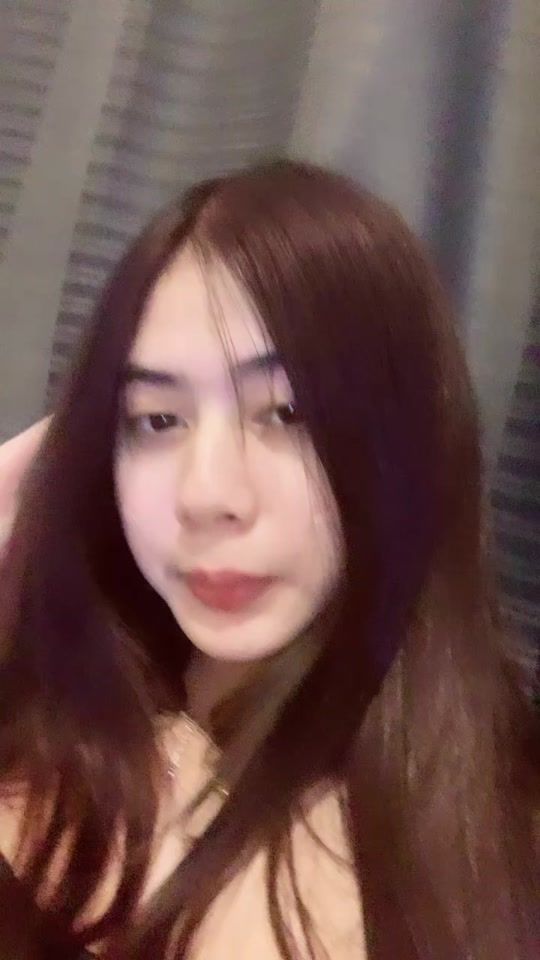 TikTok video thumbnail by lyzaa655