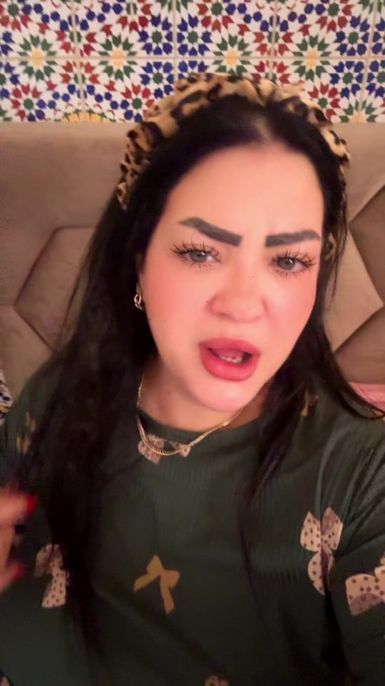 TikTok video thumbnail by hodamili