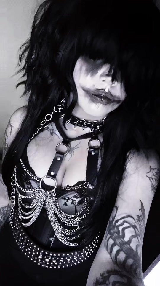 TikTok video thumbnail by deynaale2
