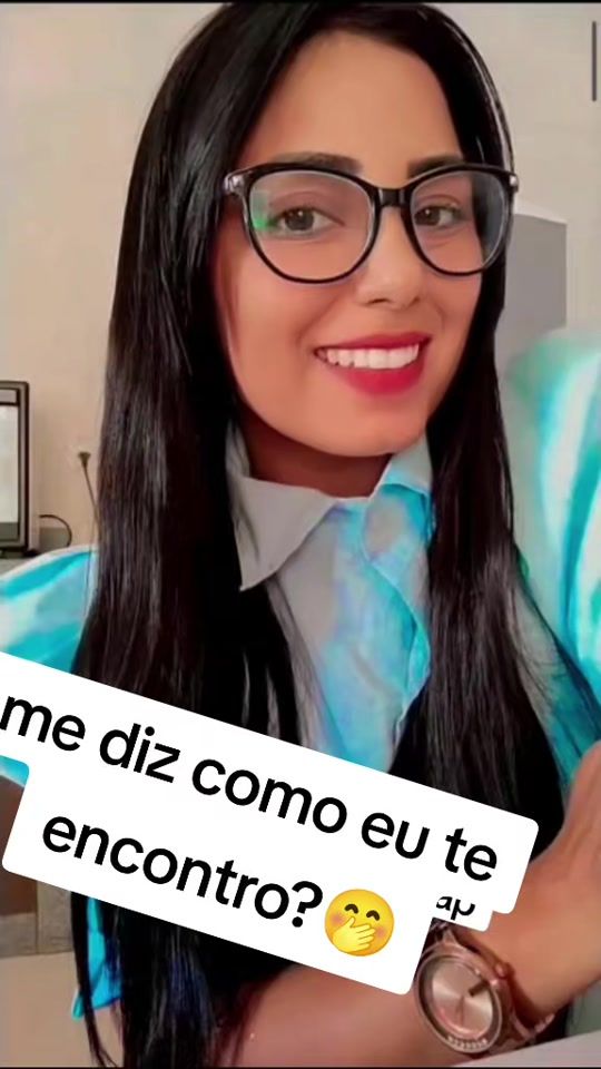 TikTok video thumbnail by dinharoficialfc