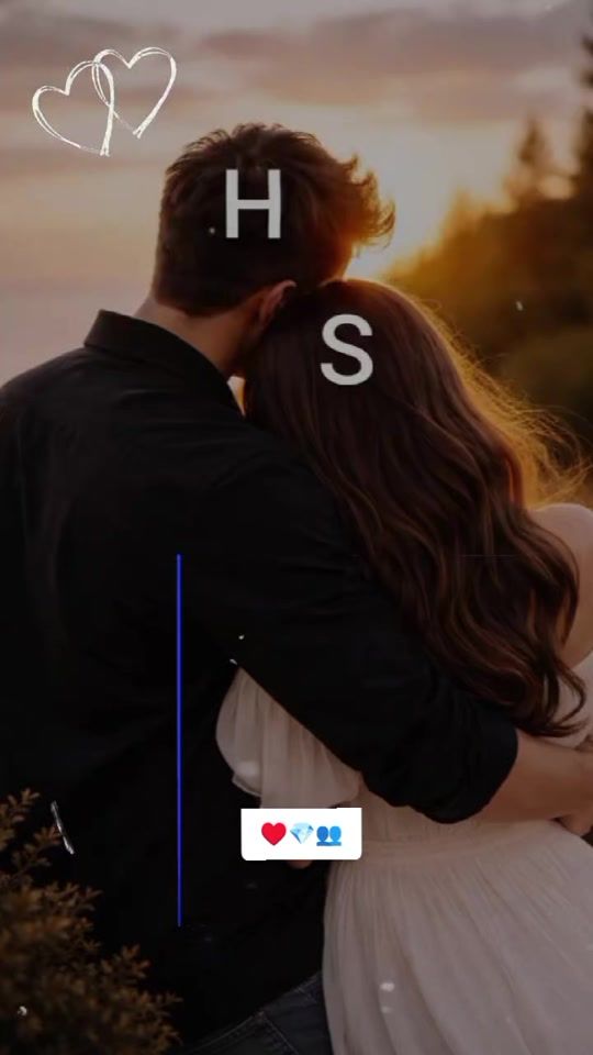 TikTok video thumbnail by life.line.sh.16