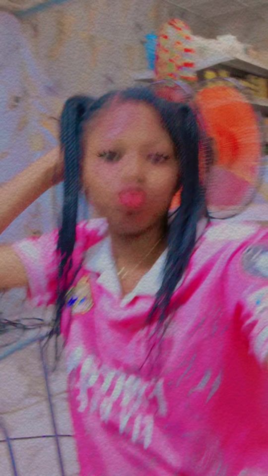 TikTok video thumbnail by queen.yasmine.62