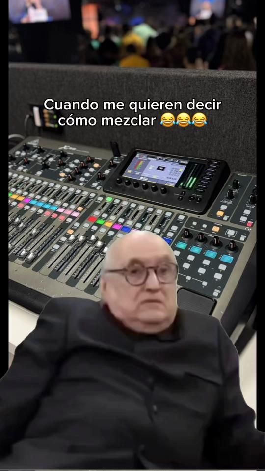 TikTok video thumbnail by davidmonte1993