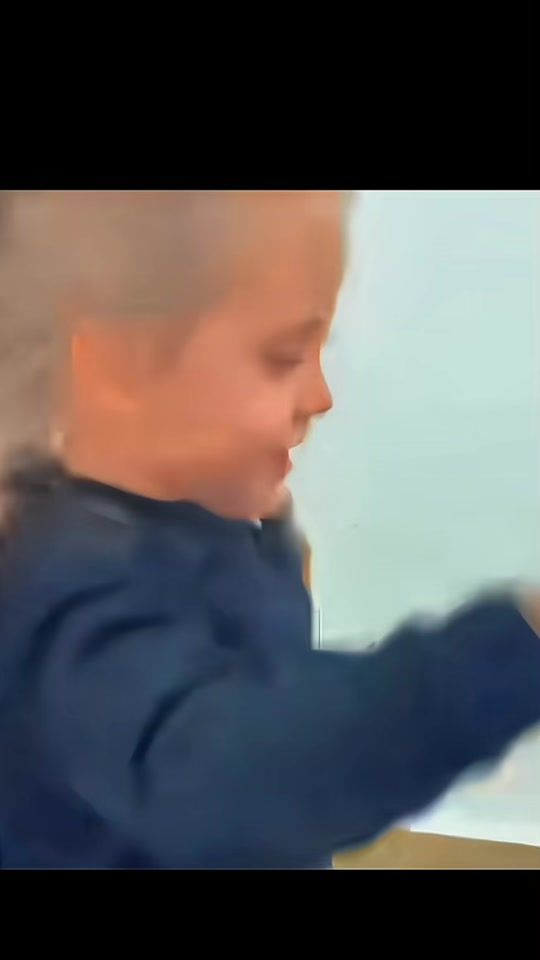 TikTok video thumbnail by 4ilri1