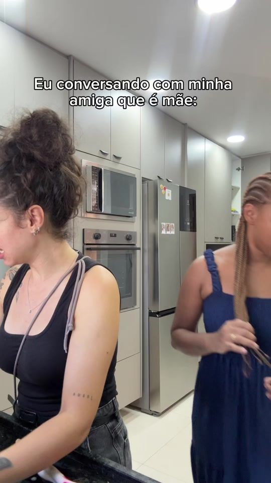 TikTok video thumbnail by quelmoreiraa