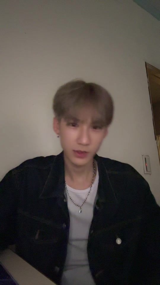 TikTok video thumbnail by sky_07_21