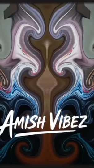 TikTok video thumbnail by amish.kumar7