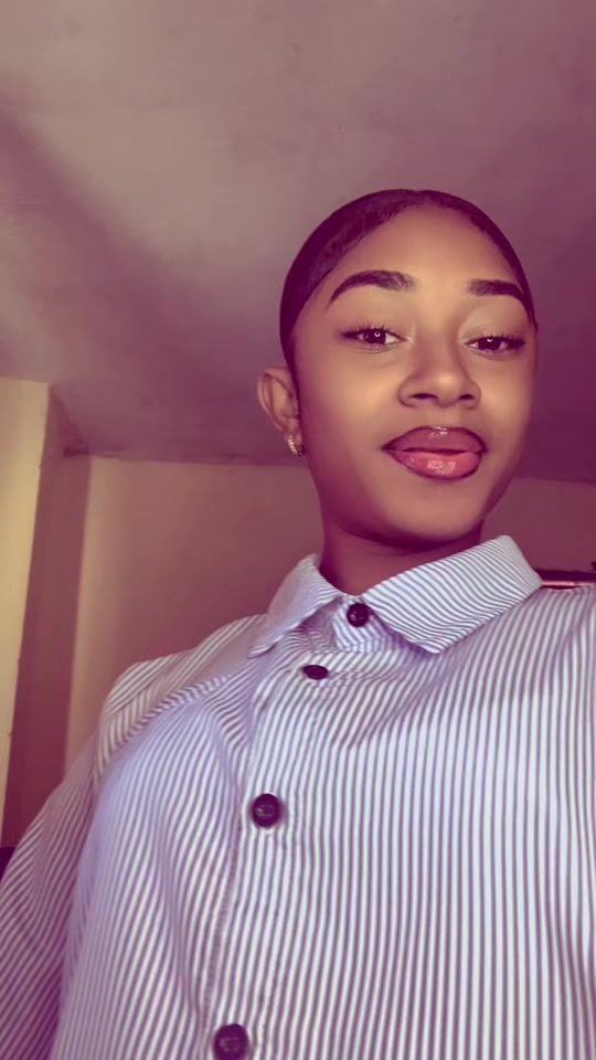 TikTok video thumbnail by mrs___bedoo