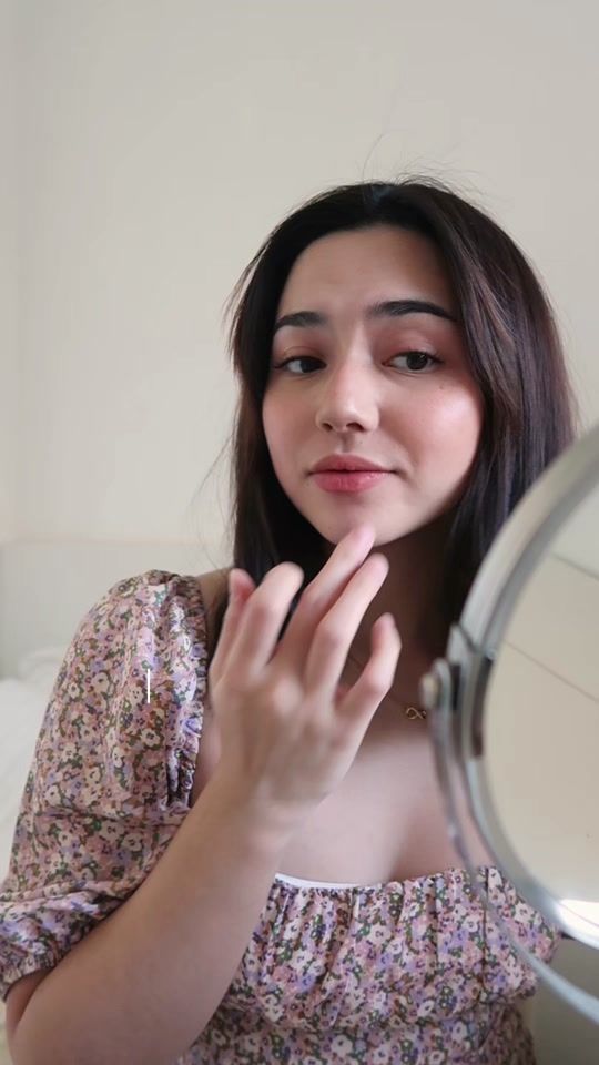 TikTok video thumbnail by julsbarba