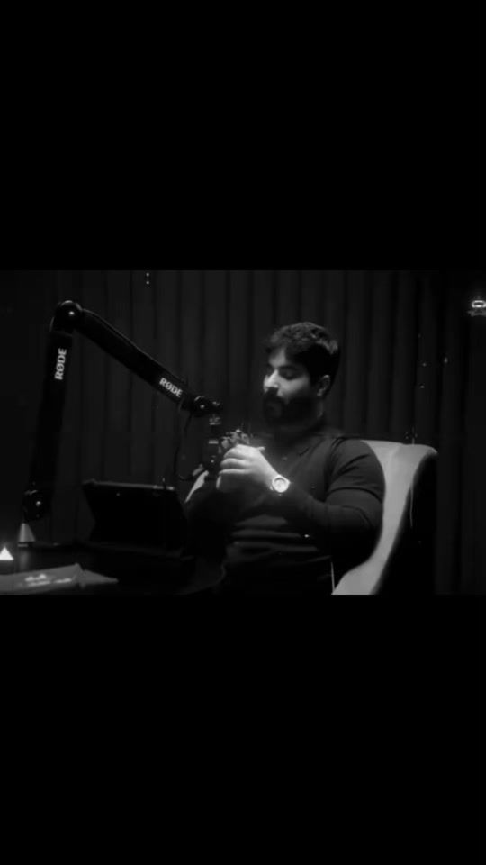 TikTok video thumbnail by its.aboud_