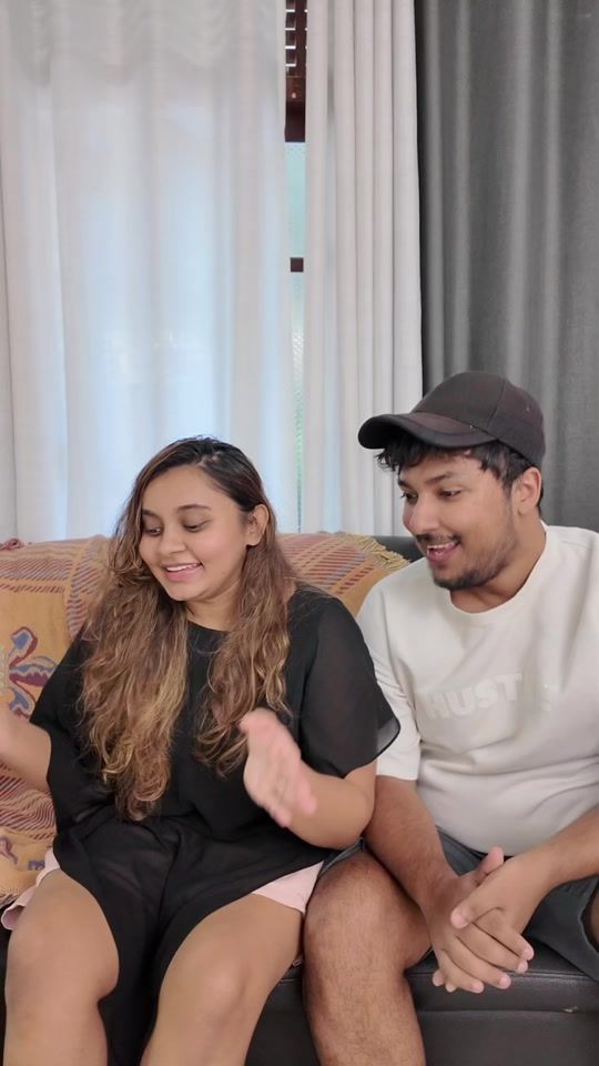 TikTok video thumbnail by evanji11