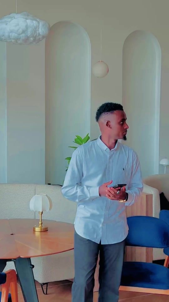 TikTok video thumbnail by _bile_10