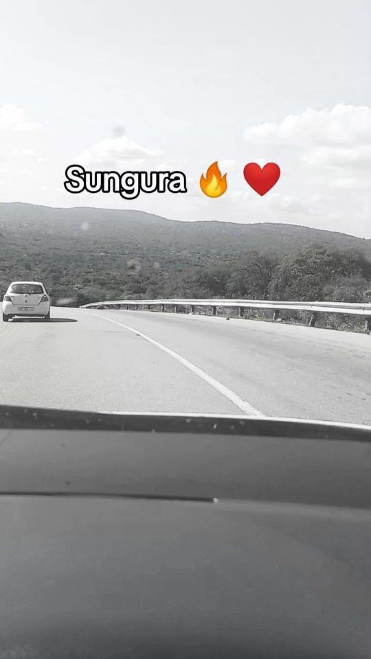 TikTok video thumbnail by r_vha_dau