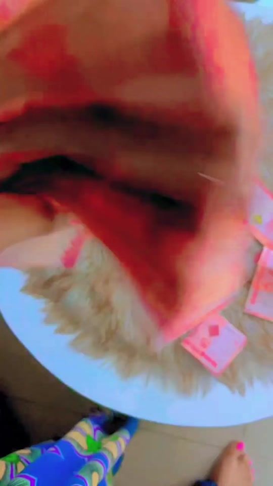 TikTok video thumbnail by zaylee692