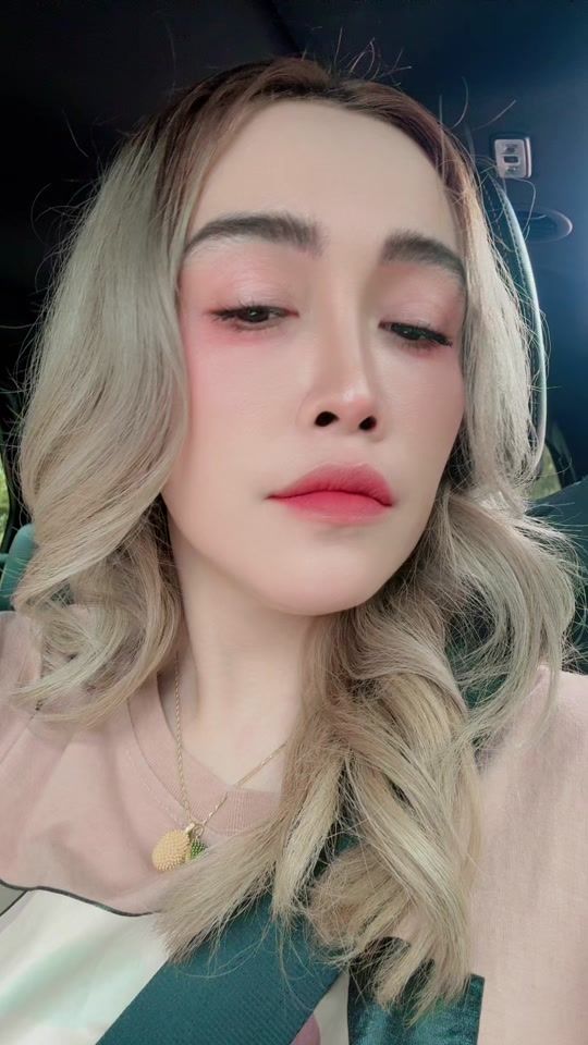 TikTok video thumbnail by banswnpurada