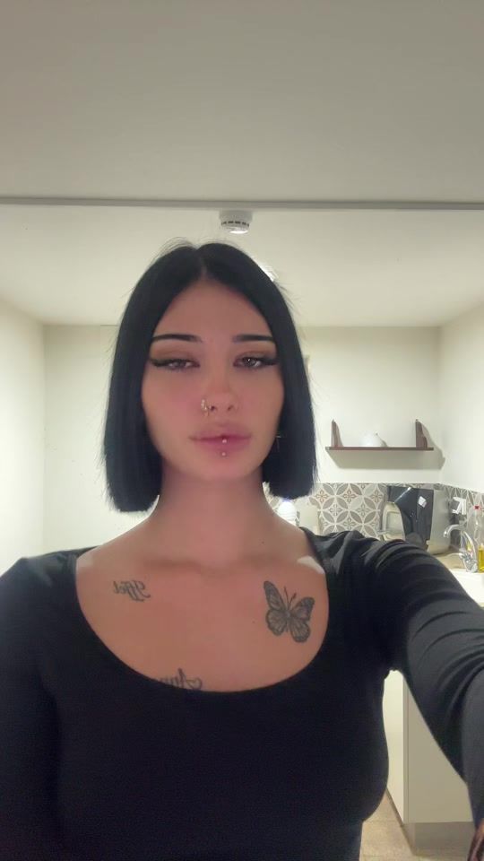 TikTok video thumbnail by camila_._._8