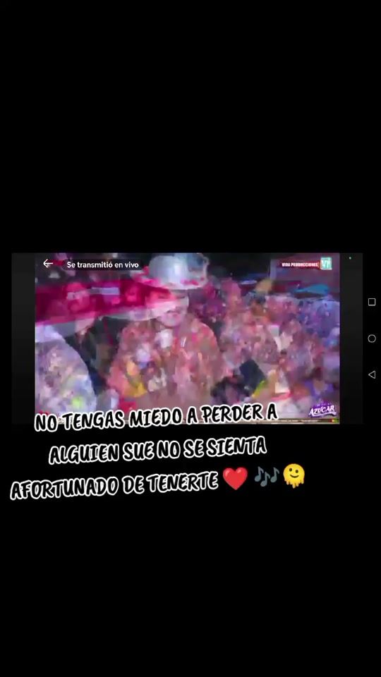 TikTok video thumbnail by stefy_238