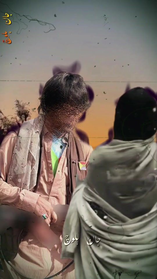 TikTok video thumbnail by jaan_baloch10