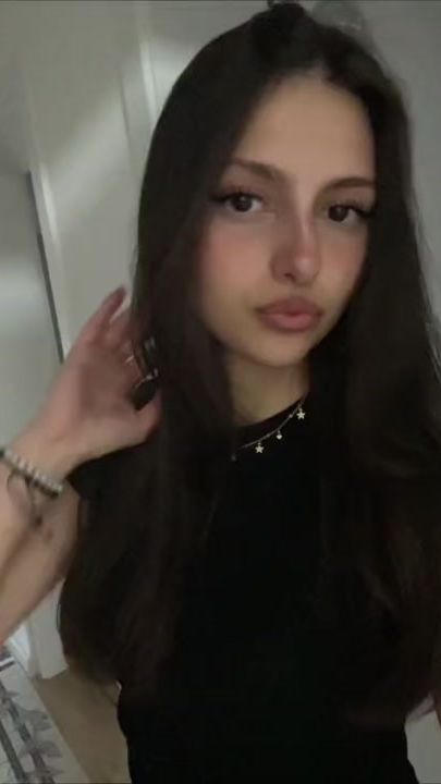 TikTok video thumbnail by yllza.m24
