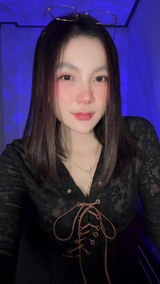 TikTok video thumbnail by n.nuan12